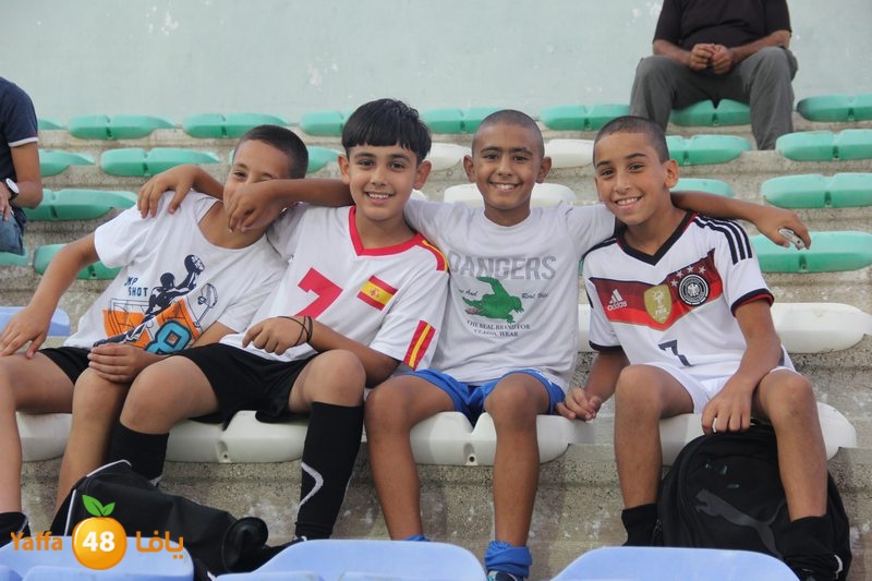 lud koruash3j (33).JPG